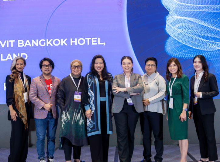 EMPOWERHER ASIA 06 03 2025 0301 1 EMPOWERHER ASIA 06 03 2025 0301 1