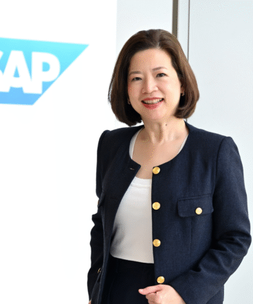 SAP แต่งตั้งคุณกุลวิภา ปิยวัฒนเมธา เป็นกรรมการผู้จัดการประจำภูมิภาคอิน____ SAP แต่งตั้งคุณกุลวิภา ปิยวัฒนเมธา เป็นกรรมการผู้จัดการประจำภูมิภาคอิน____