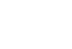 The Crest Haus_Main Logo (Original Stacks White Transparent) The Crest Haus_Main Logo (Original Stacks White Transparent)